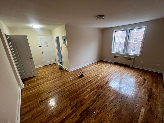 2nd image of 143-09 Barclay Ave #4A