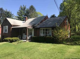 113 Terrace Ln, Hurley, NY 12443