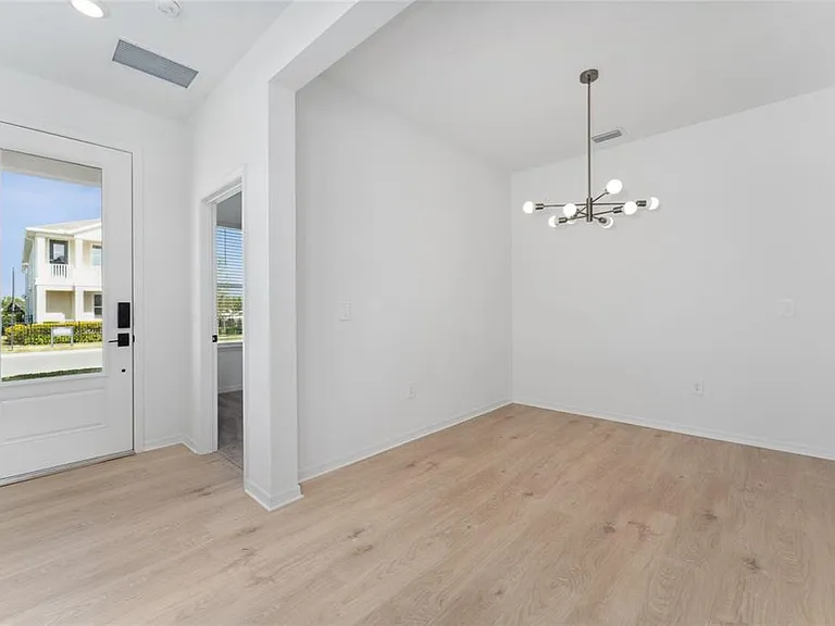 15070 Summer Harvest St — Photo 5