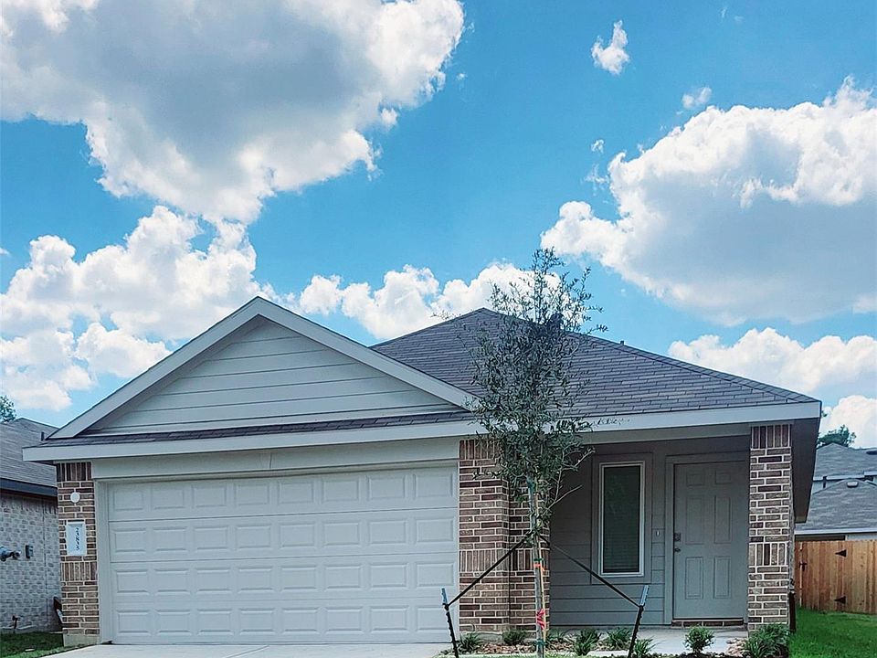 1st image of 23835 Sunland Park Ct