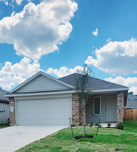 23835 Sunland Park Ct Photo 1