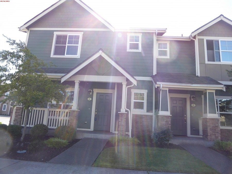 1st image of 2705 62nd Ave E #A-2