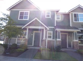 2705 62nd Ave E #A-2, Fife, WA 98424