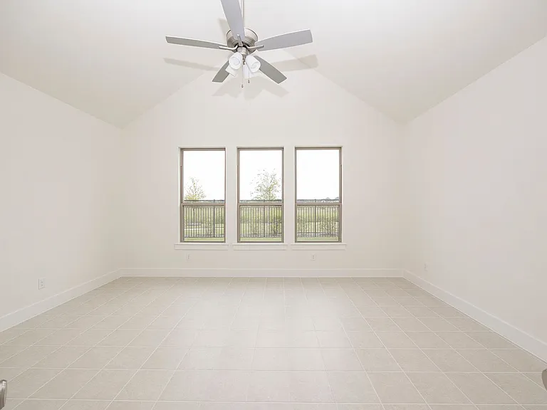 2880 Winfrey Point — Photo 7