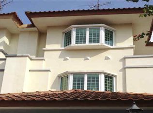 11150 Dronfield Ave, Pacoima, CA 91331