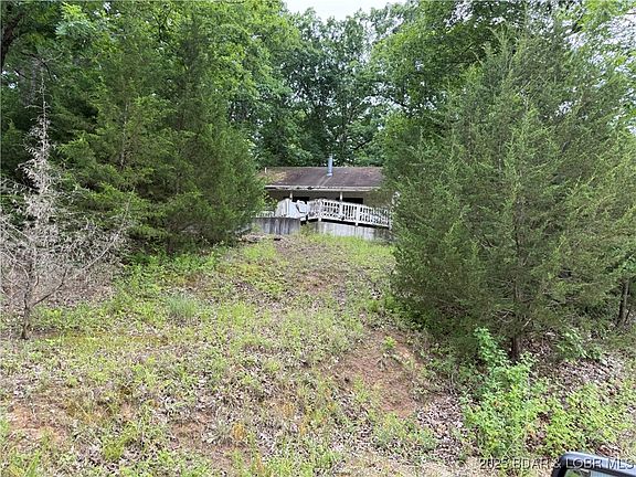 4th image of 845 Grace Ln