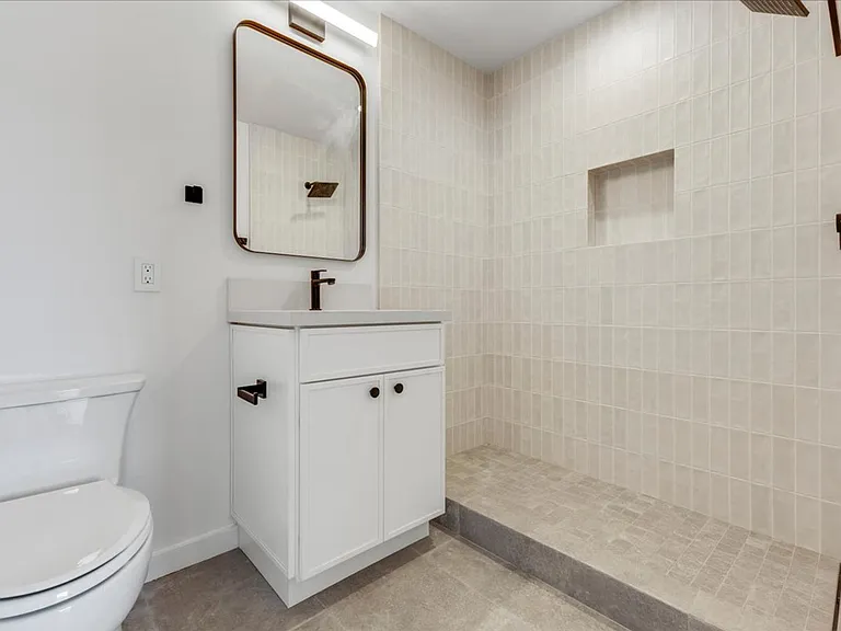9503 Alder Ct — Photo 21