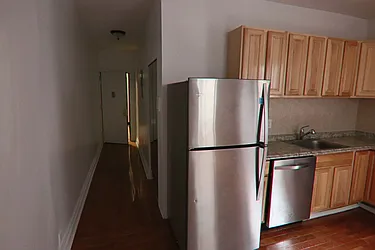 Rented by PMG Real Estate 