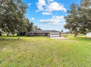 26250 SE Highway 42, Umatilla, FL 32784