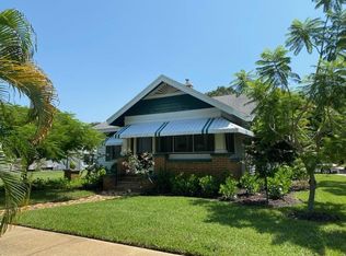 2932 53rd St S, Gulfport, FL 33707