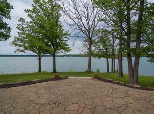 8051 E Hardin Ridge Rd, Heltonville, IN 47436