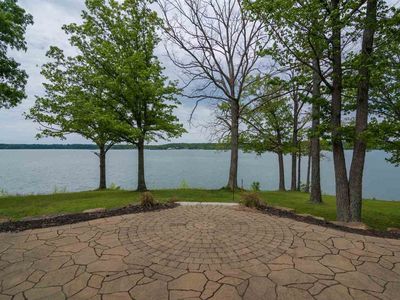 8051 E Hardin Ridge Rd, Heltonville, IN, 47436