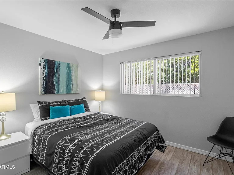 7419 E Belleview St — Photo 19