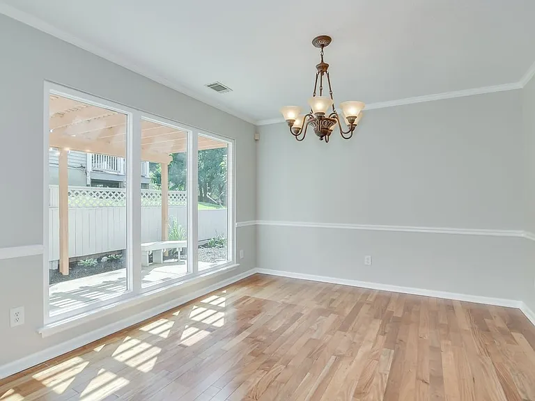 486 Granite Point — Photo 40