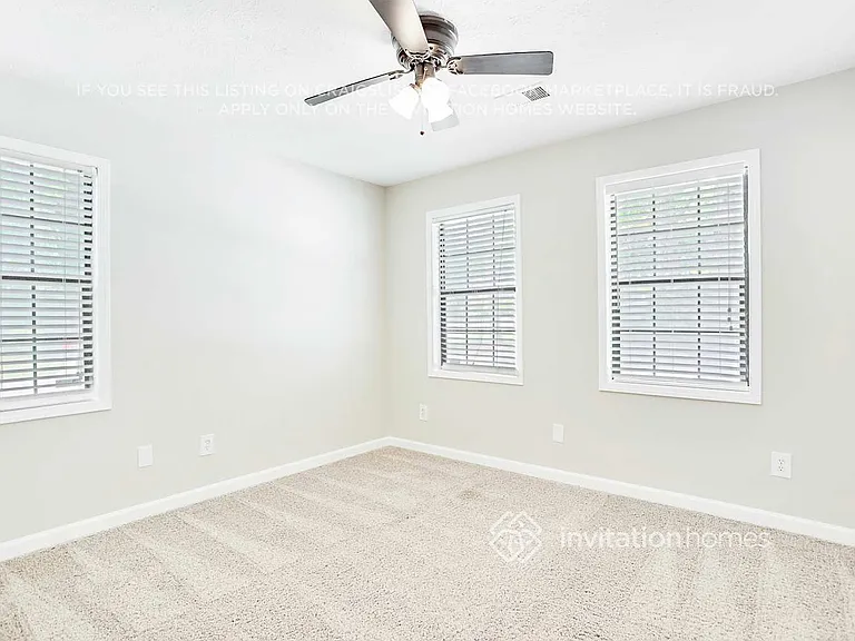 5065 Shannon Way SW — Photo 13