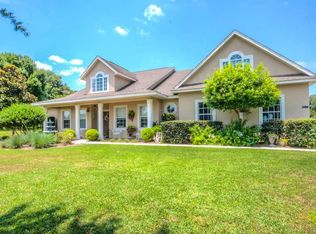 32843 Wolfs Trl, Sorrento, FL 32776