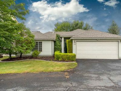 2840 Monarch Ln, Richland, WA, 99354