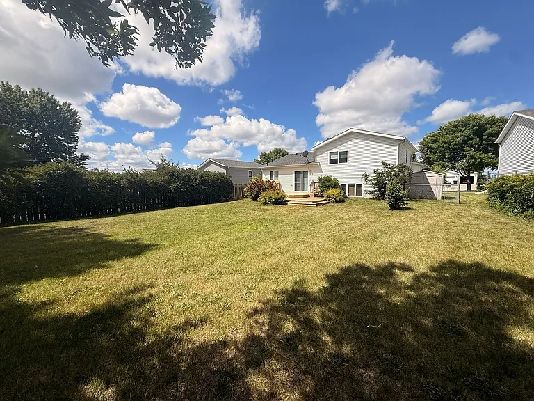 3029 Stonewall Dr — Photo 21