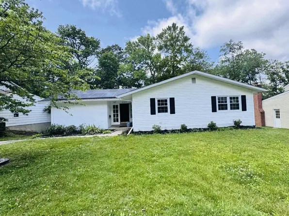 309 Tartan Green Ct, Joppa, MD 21085