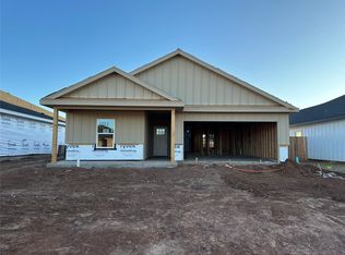 181 Waterloo Dr, Abilene, TX 79602