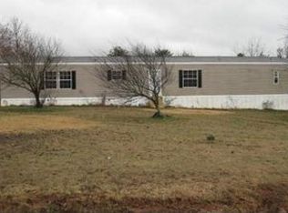 118 Planters Rd, Toney, AL 35773