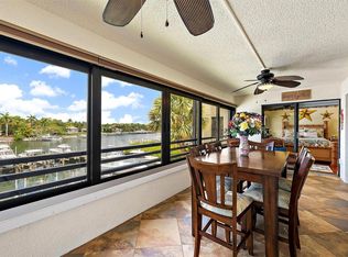 533 Oak Harbour Dr #533, North Palm Beach, FL 33408