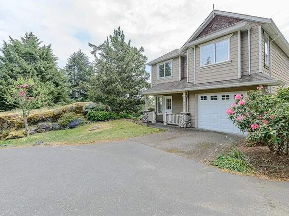 2680 Millpond Ter, Langford, BC V9B 6A4