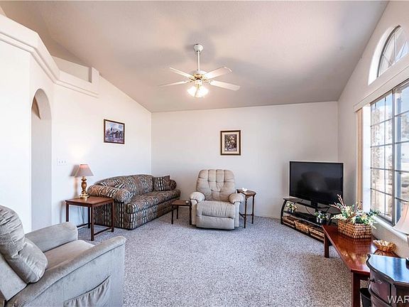 3rd image of 7652 E Larkspur Dr