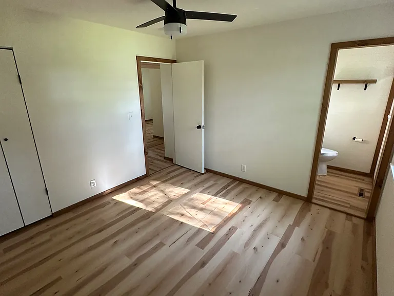 2515 Montana Pl — Photo 8