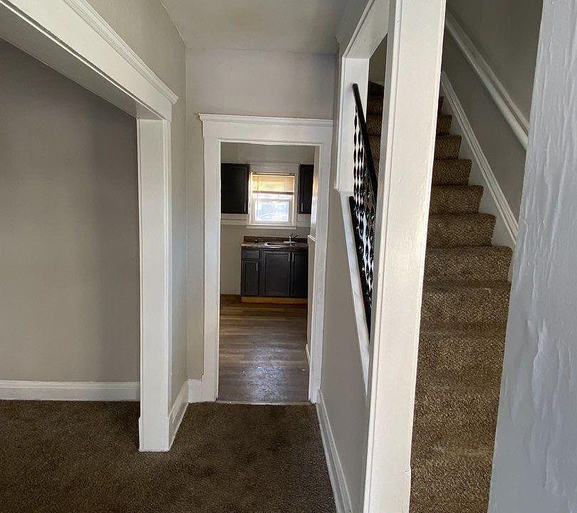 1st image of 10812 Greenlawn Ave