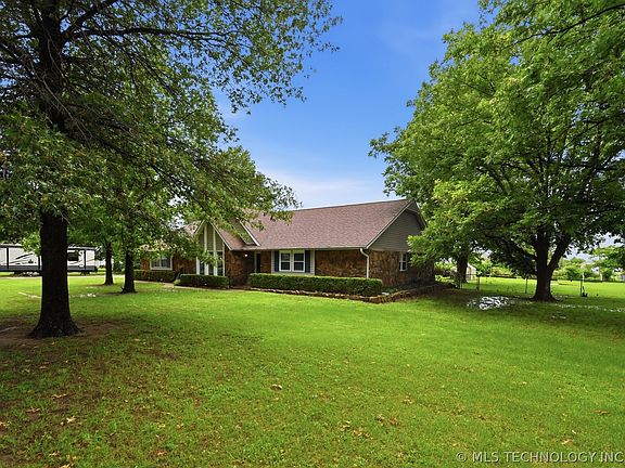 5th image of 23734 S South Ridge Dr