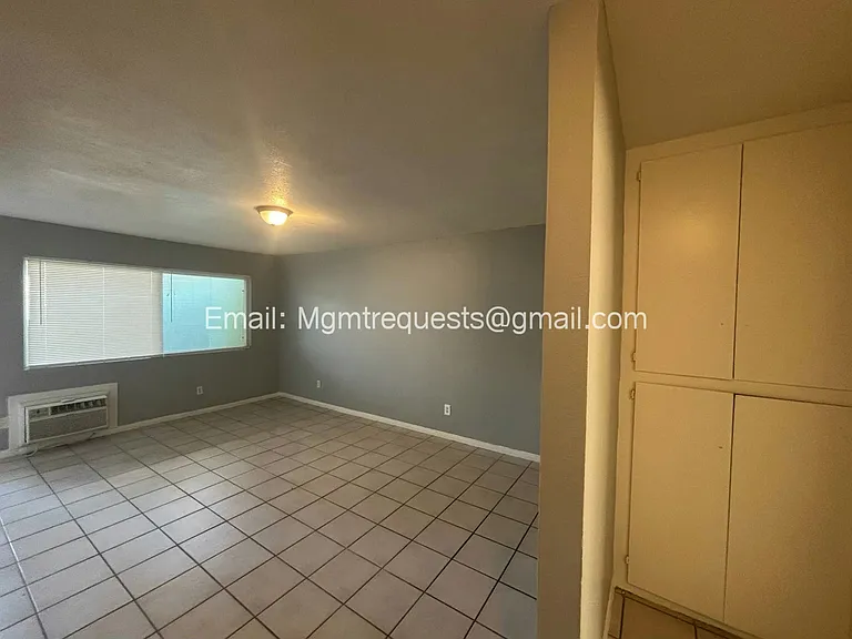850 Prescott Way #D — Photo 7