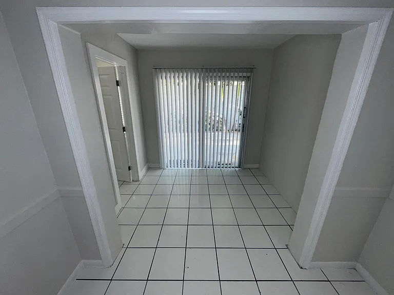3854 Van Cott St #3854 — Photo 33