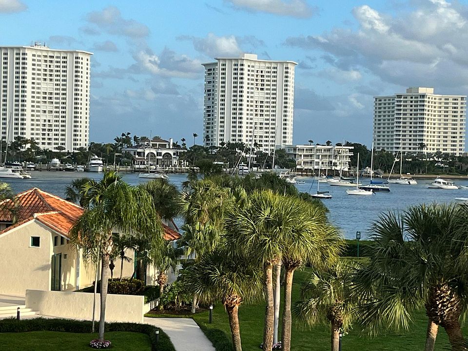 1st image of 140 SE 5th Avenue #442