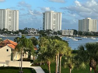 140, Boca Raton, FL 33432