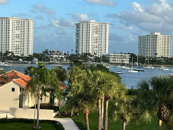 140 SE 5th Avenue #442, Boca Raton, FL 33432