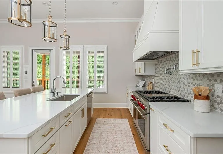 1169 Dorby Park Dr NE — Photo 10