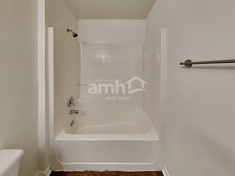 1742 Sail Ct — Photo 18