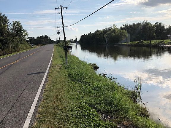 5th image of 1637 Bayou Dularge Rd