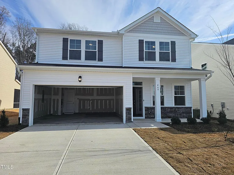 469 Willard Woods Dr — Photo 3