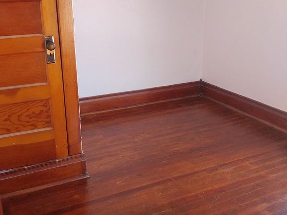 Bedroom 2 - 2nd story