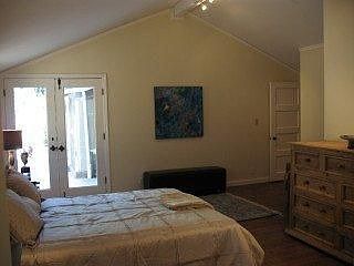 5th image of 10811 W Loyola Dr