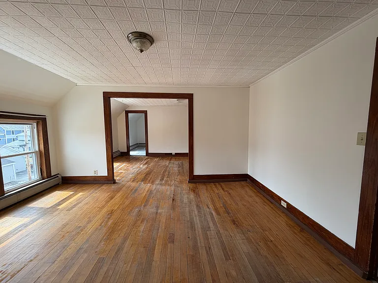 65 School St #3 — Photo 3