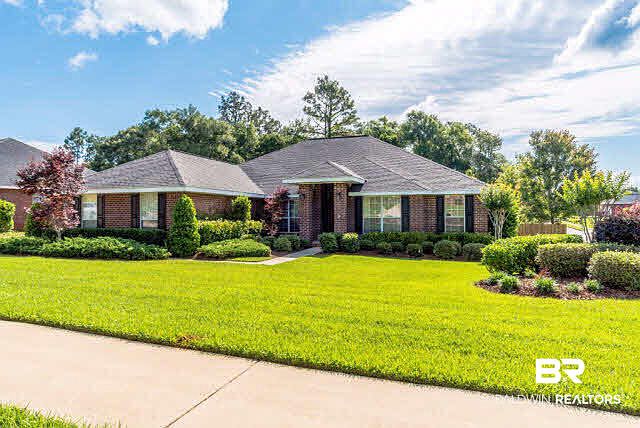 1st image of 7841 Eagle Creek Dr