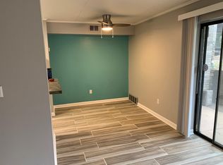 601 West St APT 1, Pittsburgh, PA 15221