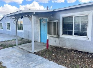 2879 State St #D, San Bernardino, CA 92407