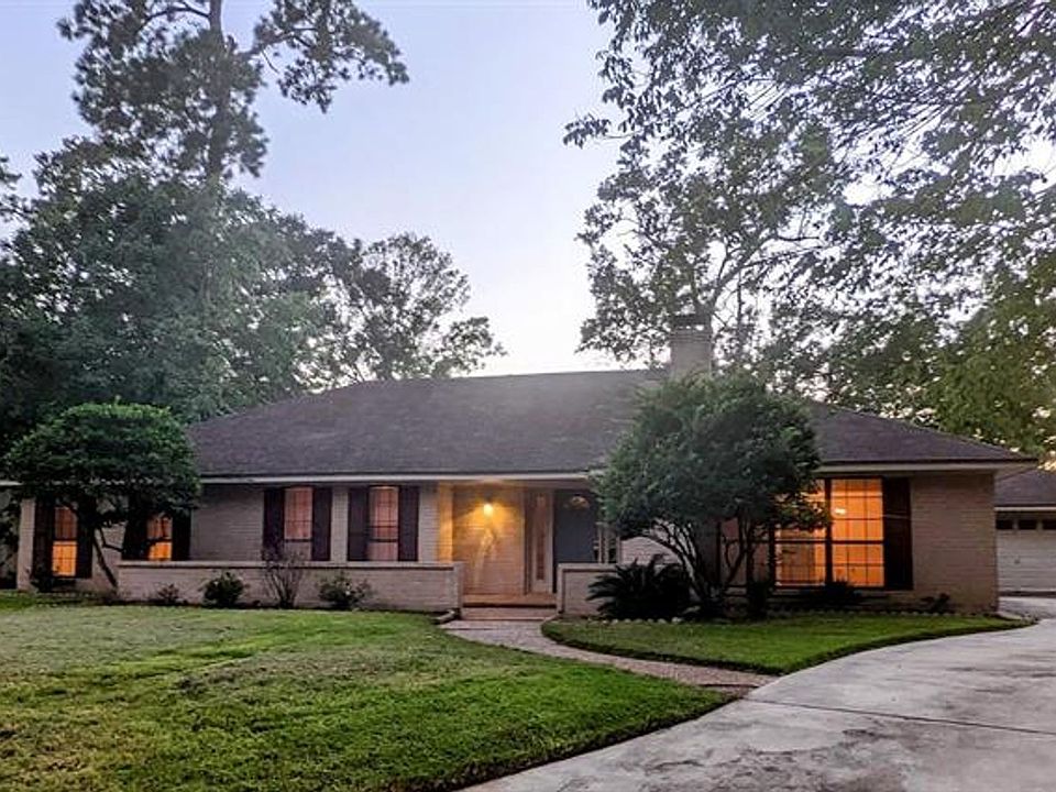 1st image of 1375 Fenwick Cir