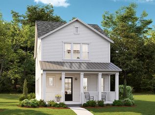 896 Clay Field Trl, Summerville, SC 29485