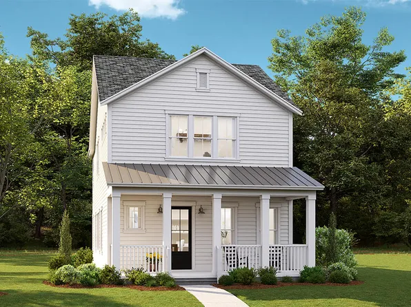 150 Salt Yard Lndg, Summerville, SC 29485