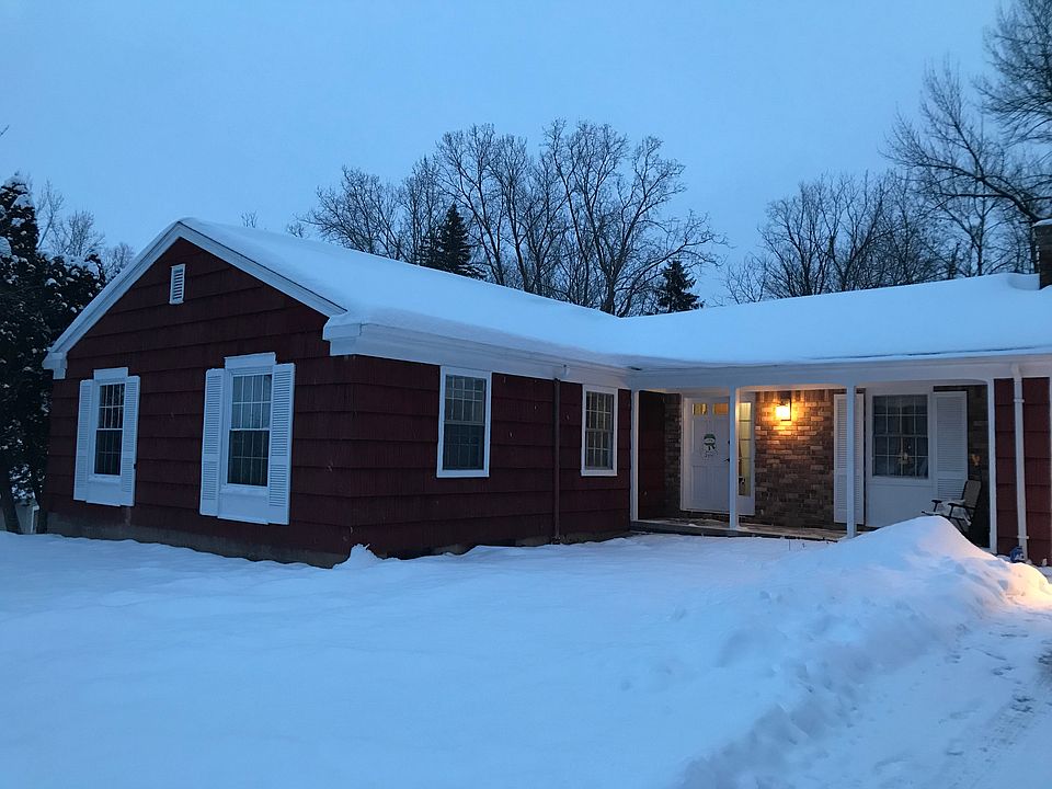 2nd image of 86 Southern Hills Cir
